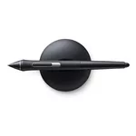 Таблет Intuos Pro Medium 3