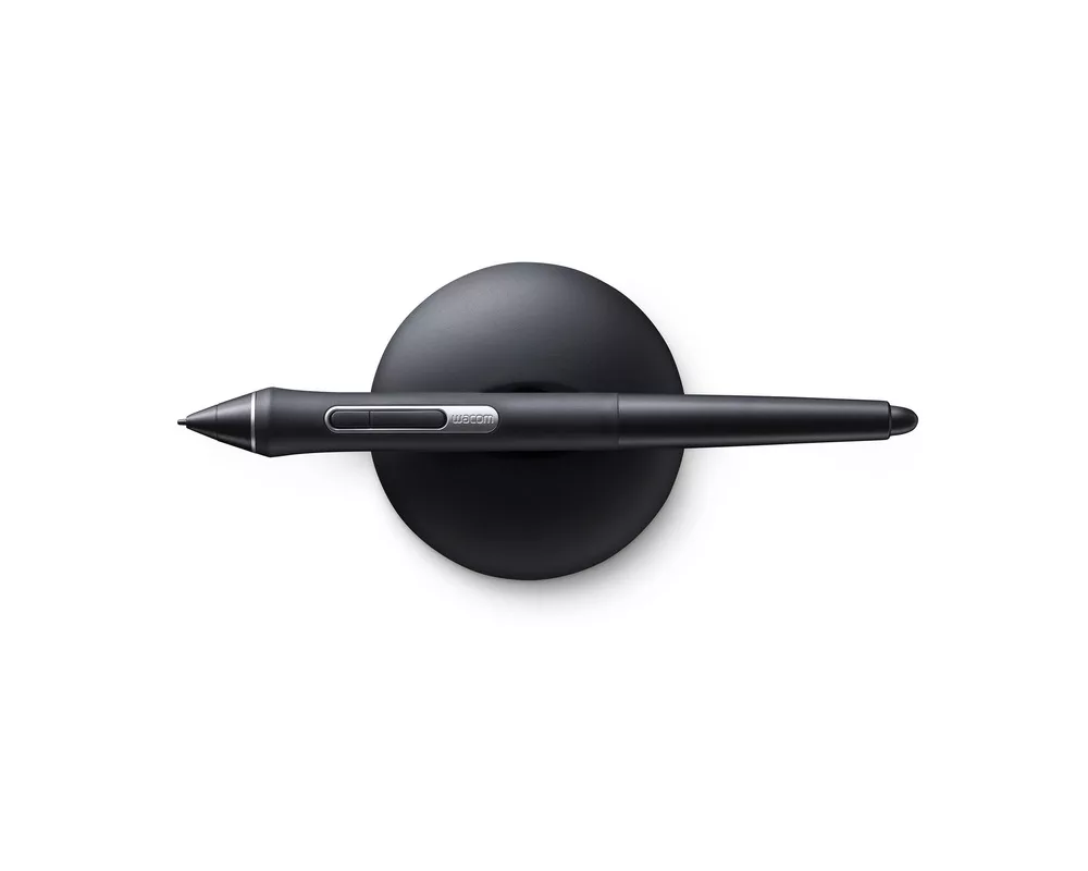 Таблет Intuos Pro Medium 3
