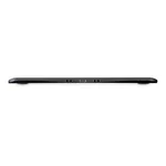 Таблет Intuos Pro Medium 4