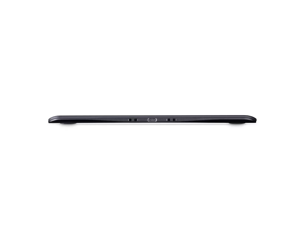 Таблет Intuos Pro Medium 4