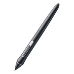 Таблет Intuos Pro Medium 5