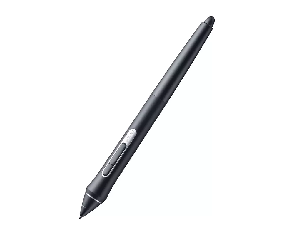 Таблет Intuos Pro Medium 5