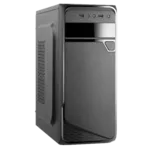 <span>Настолен компютър</span> PIC Home&Office 6th Gen <span class='catalog-num-in-name'>PC06.G4400.2.5_120SSD-HDD</span> - 