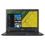 <span>Лаптоп</span> Acer Aspire 3 A315-31-C2SU <span class='catalog-num-in-name'>NX.GNTEX.042-win-10-pro_240SSD-HDD</span> - 