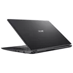Лаптоп Acer Aspire 3 A315-31-C2SU 4