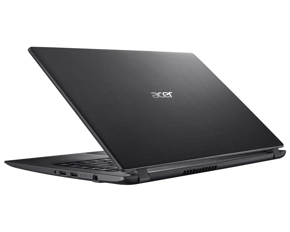 Лаптоп Acer Aspire 3 A315-31-C2SU 4