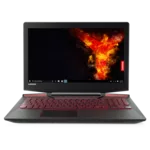 <span>Лаптоп</span> Lenovo Legion Y720-15IKB <span class='catalog-num-in-name'>80VR003GBM</span> - 