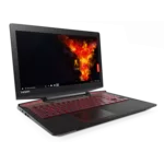 Лаптоп Lenovo Legion Y720-15IKB 2