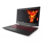 Лаптоп Lenovo Legion Y720-15IKB 3