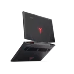 Лаптоп Lenovo Legion Y720-15IKB 4