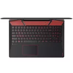 Лаптоп Lenovo Legion Y720-15IKB 5