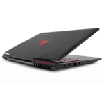 Лаптоп Lenovo Legion Y720-15IKB 6
