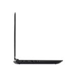 Лаптоп Lenovo Legion Y720-15IKB 7