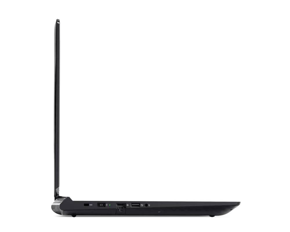 Лаптоп Lenovo Legion Y720-15IKB 7