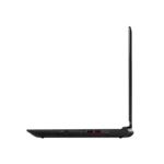 Лаптоп Lenovo Legion Y720-15IKB 8