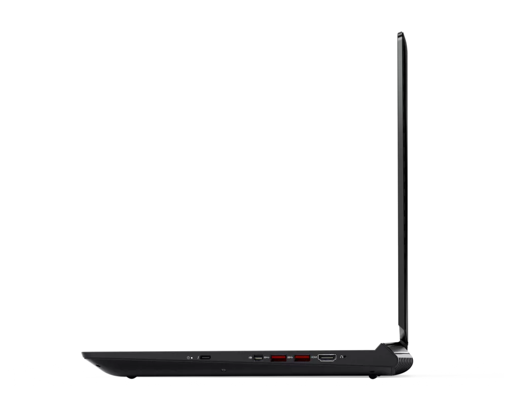 Лаптоп Lenovo Legion Y720-15IKB 8