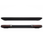 Лаптоп Lenovo Legion Y720-15IKB 9