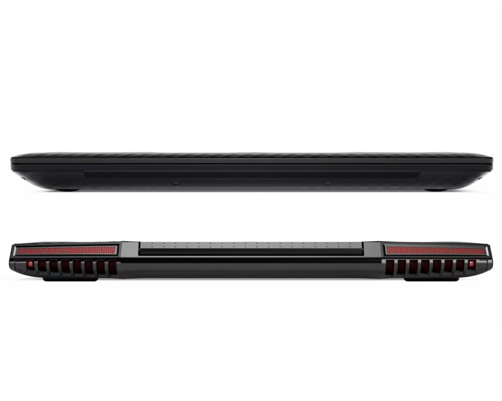 Лаптоп Lenovo Legion Y720-15IKB 9