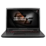 <span>Лаптоп</span> Asus ROG GL702ZC-GC178T <span class='catalog-num-in-name'>GL702ZC-GC178T</span> - 