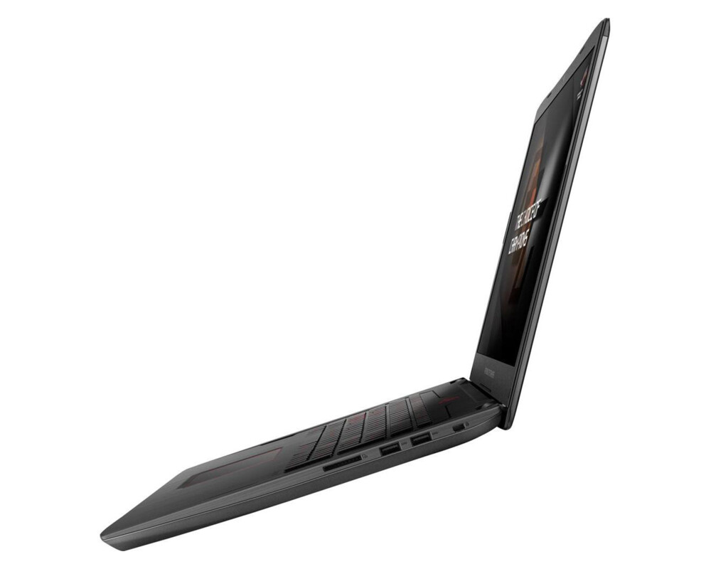 Лаптоп Asus ROG GL702ZC-GC178T 3