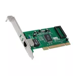 Мрежова карта Мрежова карта TP-Link TG-3269 10/100/1000 PCI 2