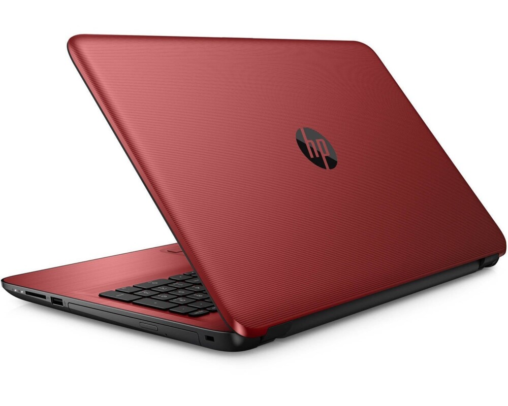 Лаптоп HP Pavilion 15-AY030NU 3