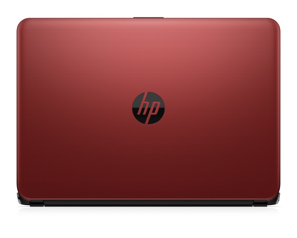 Лаптоп HP Pavilion 15-AY030NU 4