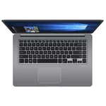 Лаптоп Asus VivoBook S15 S510UQ-BQ596 5