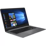 Лаптоп Asus VivoBook S15 S510UQ-BQ596 2