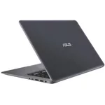 Лаптоп Asus VivoBook S15 S510UQ-BQ596 7