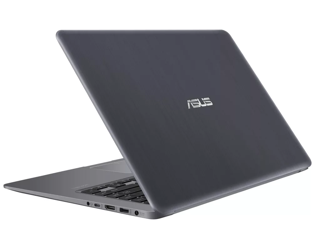 Лаптоп Asus VivoBook S15 S510UQ-BQ596 7