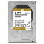<span>Твърд диск</span> Western Digital Gold Datacenter 4TB <span class='catalog-num-in-name'>WD4002FYYZ</span> - 