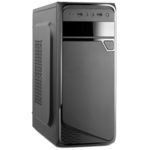 <span>Настолен компютър</span> PIC Intel Home&Office i5 2Gen <span class='catalog-num-in-name'>PC01.2GEN.2400_8GB</span> - 