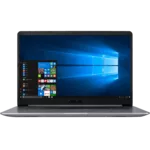 <span>Лаптоп</span> Asus VivoBook S15 S510UQ-BQ596 <span class='catalog-num-in-name'>S510UQ-BQ596_120SSD</span> - 