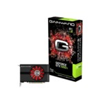 <span>Видеокарта</span> Gainward GeForce GTX 1050 Ti 4GB DDR5 <span class='catalog-num-in-name'>3828</span> - 