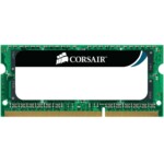 <span>Памет</span> Corsair 8GB DDR3 <span class='catalog-num-in-name'>CMSO8GX3M1A1333C9</span> - 