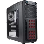 <span>Настолен компютър</span> PIC Intel Game Extreme i7 1060 <span class='catalog-num-in-name'>PCG80_14161_16GB</span> - 