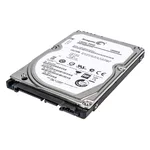 Настолен компютър PIC Home&Office 6th Gen 2