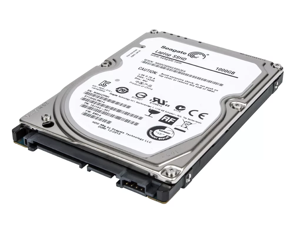 Настолен компютър PIC Home&Office 6th Gen 2