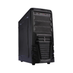 <span>Настолен компютър</span> PIC AMD 5 Game Basic <span class='catalog-num-in-name'>PC02.RYZEN5.1400_32GB_120SSD</span> - 