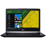 <span>Лаптоп</span> Acer Aspire Nitro VN7-793G <span class='catalog-num-in-name'>NH.Q26EX.007_16GB_250SSD</span> - 