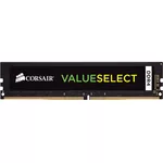 <span>Памет</span> Corsair 16GB DDR4 2400MHz C16 DIMM <span class='catalog-num-in-name'>CMV16GX4M1A2400C16</span> - 