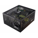 <span>Захранване</span> SEASONIC SSR-600TL NO FAN <span class='catalog-num-in-name'>1TL60TFRT3A21X</span> - 