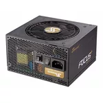 <span>Захранване</span> SEASONIC SSR-750FX GOLD <span class='catalog-num-in-name'>1FX75GFRT3A26X</span> - 
