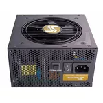 Захранване SEASONIC SSR-750FX GOLD 2