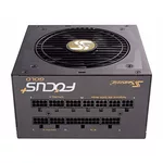 Захранване SEASONIC SSR-750FX GOLD 3