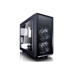 <span>Кутия</span> FD FOCUS MINI G BLACK WINDOW44 <span class='catalog-num-in-name'>FD-CA-FOCUS-MINI-BK-W</span> - 