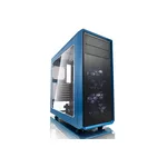 <span>Кутия</span> FD FOCUS G BLUE WINDOW <span class='catalog-num-in-name'>FD-CA-FOCUS-BU-W</span> - 