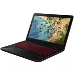 Лаптоп Asus TUF Gaming FX504GD-E4075 3