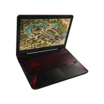 Лаптоп Asus TUF Gaming FX504GD-E4075 4